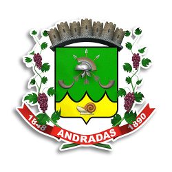 andradas