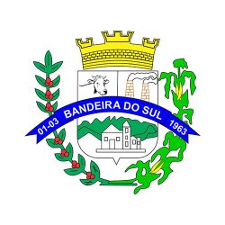 badeiradosul