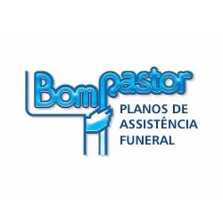 bompastor