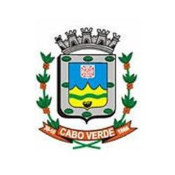 caboverde