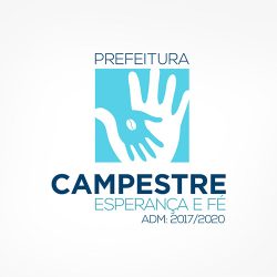 campestre