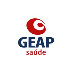 geap