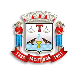 jacutinga