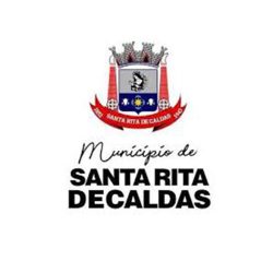 santaritacaldas