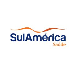 sulamerica